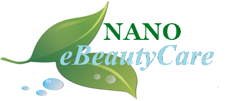 Mỹ Viện Thanh Trúc